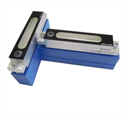 Thước đo cân bằng FSK TTL-0.02, TTL-0.05, TTL-0.1, TL-05, TL-01, TL-02